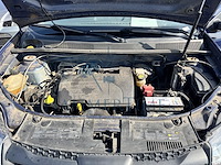 Dacia sandero 1.2i ambiance, 2015 - afbeelding 22 van  34