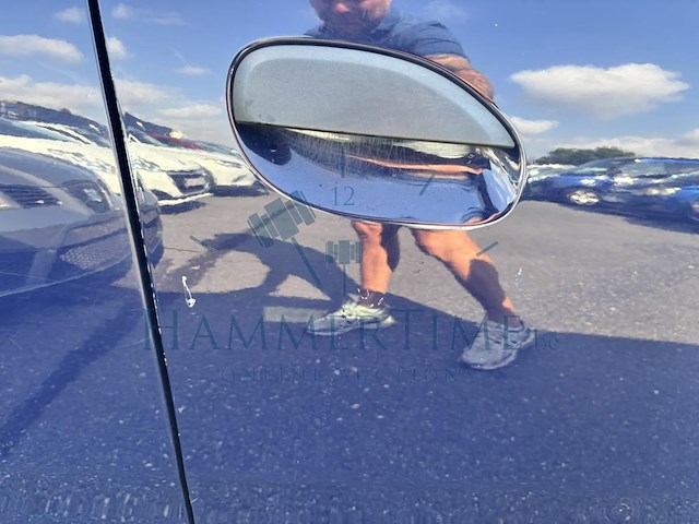Dacia sandero 1.2i ambiance, 2015 - afbeelding 27 van  34