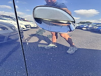 Dacia sandero 1.2i ambiance, 2015 - afbeelding 27 van  34