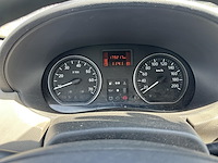 Dacia sandero 1.2i ambiance 75, 2010 - afbeelding 5 van  32