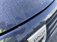 Dacia sandero 1.2i ambiance 75, 2010 - afbeelding 16 van  32