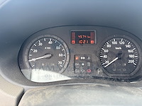 Dacia sandero 1.2i sandero, 2012 - afbeelding 3 van  29