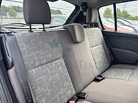 Dacia sandero 1.2i sandero, 2012 - afbeelding 13 van  29