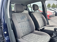 Dacia sandero 1.2i sandero, 2012 - afbeelding 14 van  29