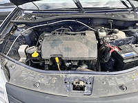 Dacia sandero 1.2i sandero, 2012 - afbeelding 17 van  29