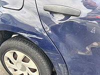 Dacia sandero 1.2i sandero, 2012 - afbeelding 20 van  29