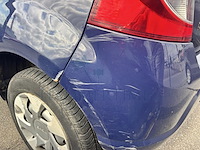 Dacia sandero 1.2i sandero, 2012 - afbeelding 22 van  29