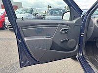 Dacia sandero 1.2i sandero, 2012 - afbeelding 28 van  29