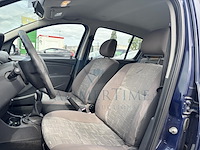Dacia sandero 1.2i sandero, 2012 - afbeelding 29 van  29