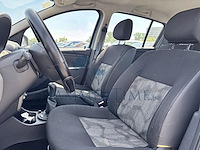 Dacia sandero 1.4i ambiance, 2009 - afbeelding 2 van  29