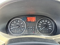 Dacia sandero 1.4i ambiance, 2009 - afbeelding 4 van  29