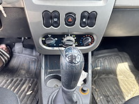 Dacia sandero 1.4i ambiance, 2009 - afbeelding 7 van  29
