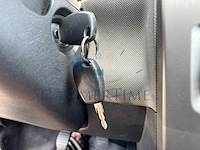 Dacia sandero 1.4i ambiance, 2009 - afbeelding 9 van  29