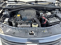 Dacia sandero 1.4i ambiance, 2009 - afbeelding 19 van  29