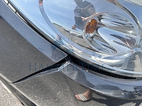 Dacia sandero 1.4i ambiance, 2009 - afbeelding 22 van  29