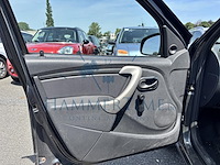 Dacia sandero 1.4i ambiance, 2009 - afbeelding 29 van  29
