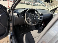 Dacia sandero, 2010 - afbeelding 2 van  36