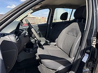 Dacia sandero, 2010 - afbeelding 3 van  36