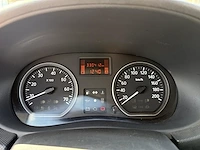 Dacia sandero, 2010 - afbeelding 8 van  36