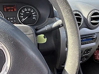Dacia sandero, 2010 - afbeelding 9 van  36