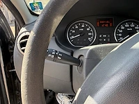 Dacia sandero, 2010 - afbeelding 10 van  36