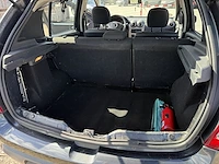 Dacia sandero, 2010 - afbeelding 15 van  36