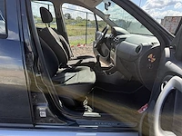 Dacia sandero, 2010 - afbeelding 18 van  36