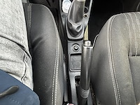 Dacia sandero, 2012 - afbeelding 3 van  25