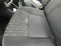 Dacia sandero, 2012 - afbeelding 4 van  25