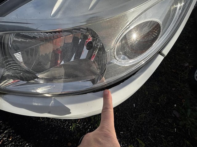 Dacia sandero, 2012 - afbeelding 10 van  25