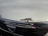 Dacia sandero, 2012 - afbeelding 11 van  25