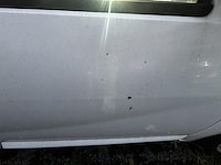 Dacia sandero, 2012 - afbeelding 14 van  25