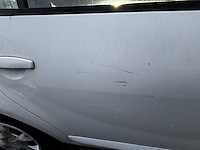 Dacia sandero, 2012 - afbeelding 15 van  25