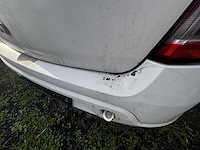 Dacia sandero, 2012 - afbeelding 17 van  25