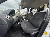 Dacia sandero, 2012 - afbeelding 23 van  25