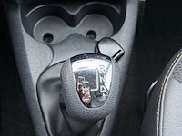 Dacia sandero, 2017 - afbeelding 4 van  25