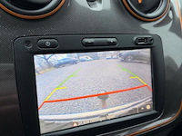 Dacia sandero, 2017 - afbeelding 6 van  25