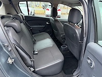 Dacia sandero, 2017 - afbeelding 10 van  25