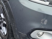 Dacia sandero, 2017 - afbeelding 15 van  25