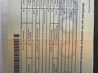 Dacia sandero, 2017 - afbeelding 18 van  25