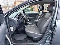 Dacia sandero, 2017 - afbeelding 25 van  25