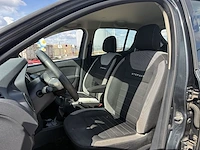 Dacia sandero, 2017 - afbeelding 2 van  43