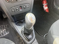 Dacia sandero, 2017 - afbeelding 5 van  43