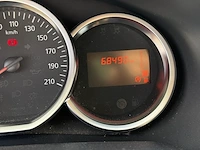 Dacia sandero, 2017 - afbeelding 7 van  43