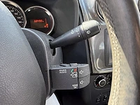 Dacia sandero, 2017 - afbeelding 10 van  43