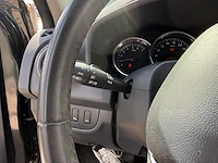 Dacia sandero, 2017 - afbeelding 11 van  43