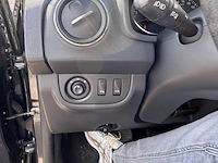 Dacia sandero, 2017 - afbeelding 13 van  43