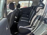 Dacia sandero, 2017 - afbeelding 14 van  43