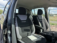 Dacia sandero, 2017 - afbeelding 18 van  43
