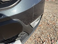 Dacia sandero, 2017 - afbeelding 22 van  43